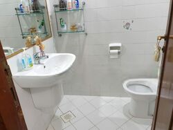 Lakeside Grove (D22), Terrace #399420861